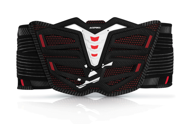 Centura Acerbis MOTOBRAND 2.0