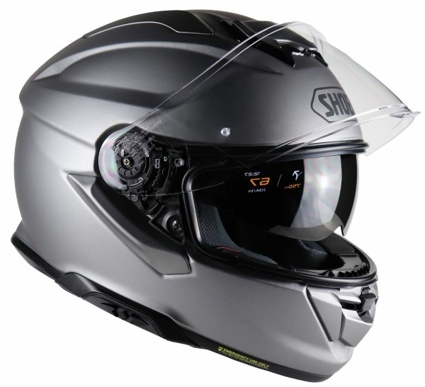 Casca integrala SHOEI GT-AIR3 SMART MATT DEEP GREY XXL-353a7fcd5cd6dd1deb0cca5a9ae5bb63.webp
