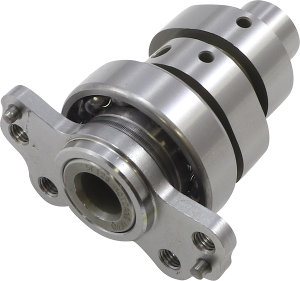 Cam Rptr 700 Stg3 4133-3, 1, nordicamoto.ro