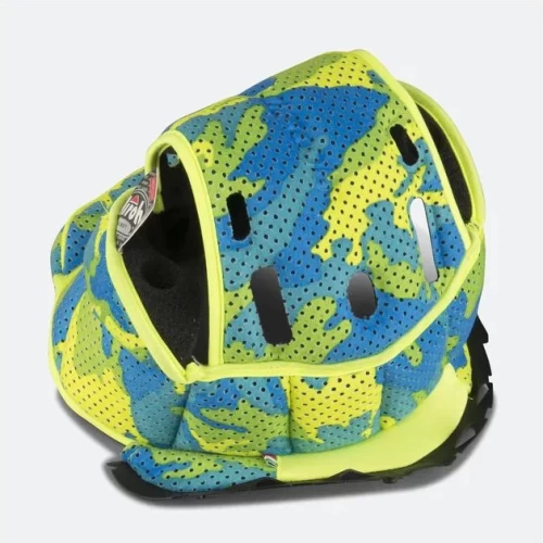 Captuseala Casca Airoh Aviator 2.2 XL, 1, nordicamoto.ro
