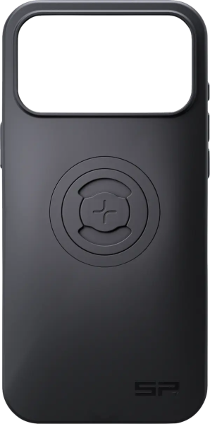 Spc+ Phone Case Black , 4, nordicamoto.ro