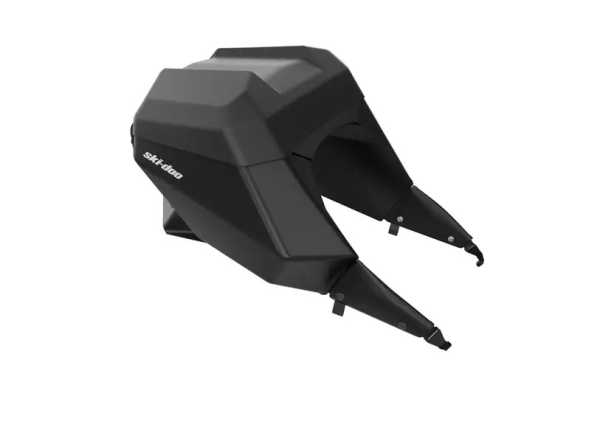 Geanta LinQ Combo 30 L Ski-Doo REV Gen4-353f87f7bb4f5853bf13bd2989651c5c.webp