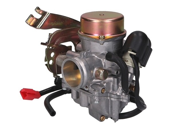 Carburetor Kits, 3, nordicamoto.ro