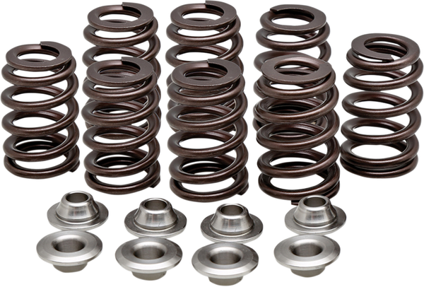 Beehive Valve Spring Kit, 1, nordicamoto.ro