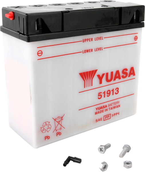 Conventional Battery, 2, nordicamoto.ro