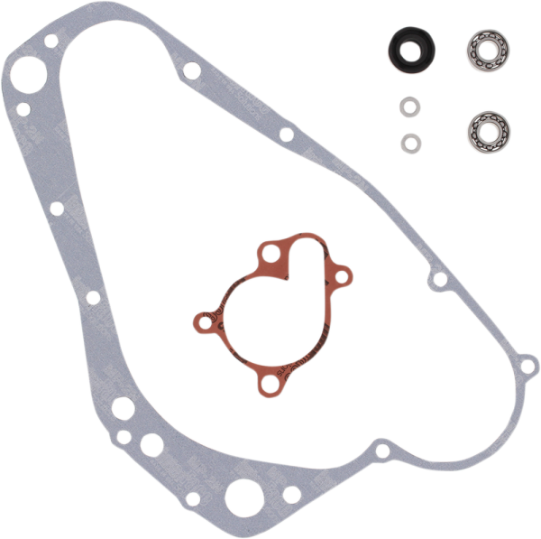 Water Pump Rebuild Kit-35446b6fc9816f7f8ee850b99ad3517f.webp