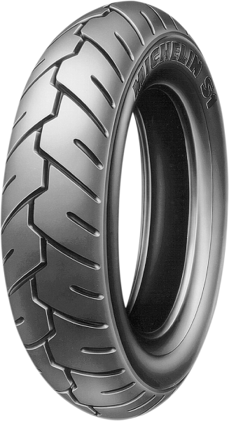S1 Scooter Tire 