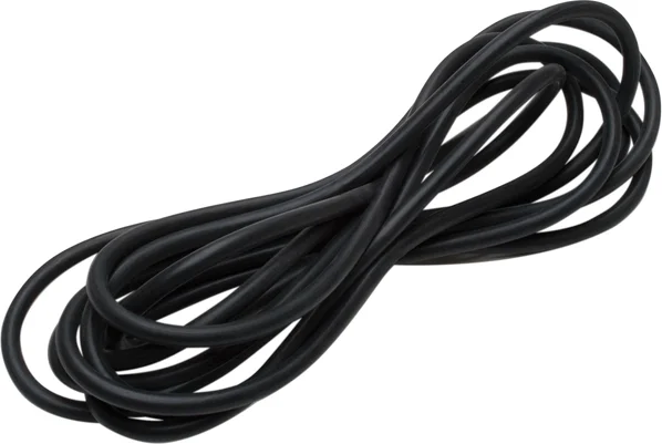 Replacement Hose Set Black, 1, nordicamoto.ro
