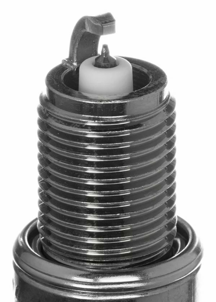 Iridium Ix Spark Plug -4