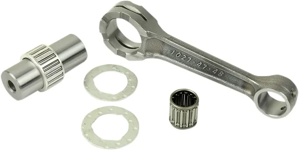 Connecting Rod Kit-0