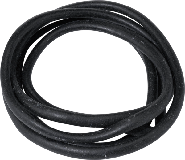 Clutch Cover Gasket Seal -0