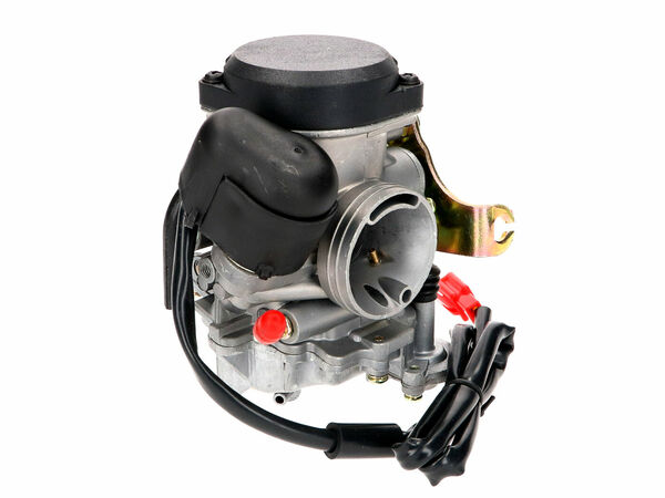 Carburetor Kits, 2, nordicamoto.ro