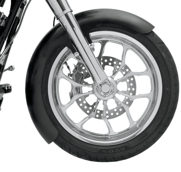 Tire Hugger Front Fender For Dresser E-coating, 2, nordicamoto.ro