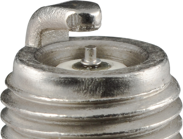 Xtreme Sport Spark Plug, 3, nordicamoto.ro