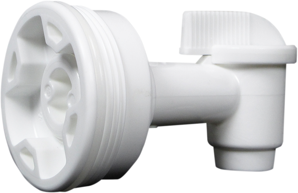 Drain Valve Tap, 2, nordicamoto.ro