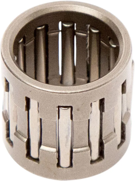 Top End Bearing-0