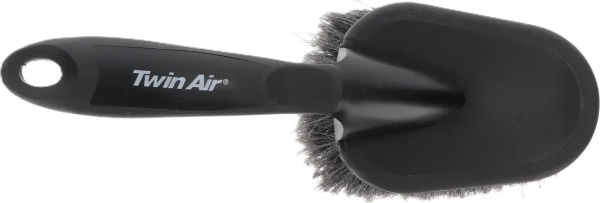 Brush, 3, nordicamoto.ro