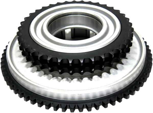 Clutch Shell, 3, nordicamoto.ro