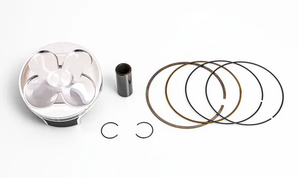 Piston Kit (forged High Compression)-3565bd912970b48162217d6100c74a21.webp
