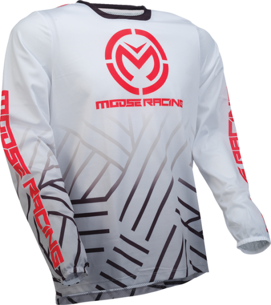 Tricou MOOSE RACING Sahara Black/White-35686103bce3b46a985aa6ad2e5425ee.webp