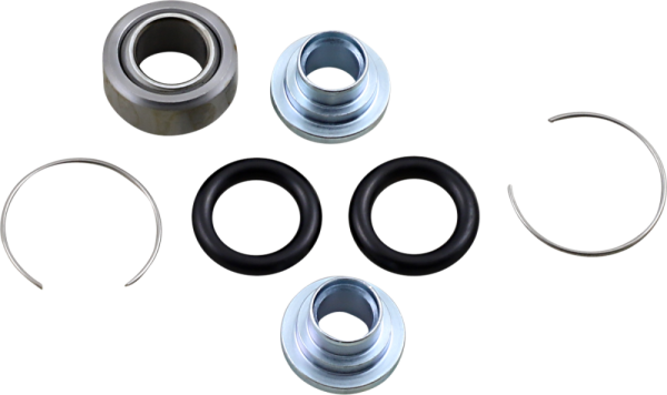 MOOSE RACING Shock Bearing Kit -0