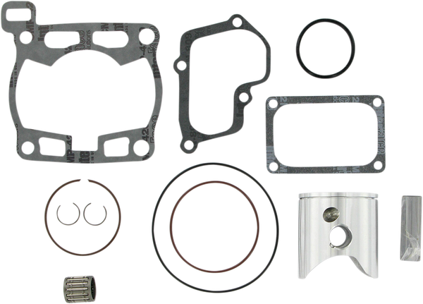 High-performance Gp Piston Kit, 2, nordicamoto.ro