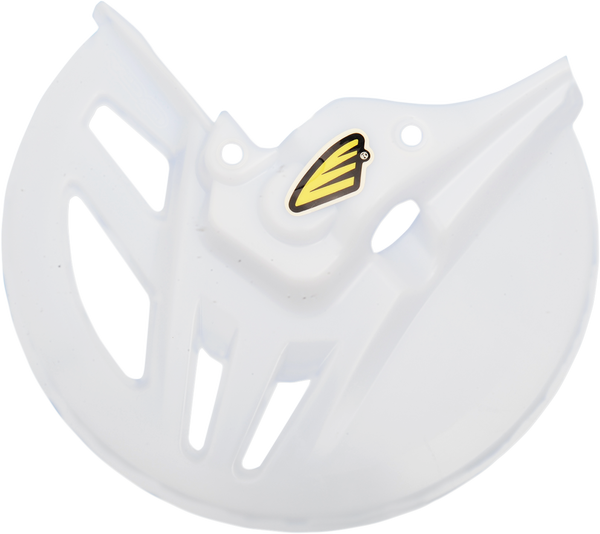 Disc Cover Clear-356c2a8680df016005a7b120438d8f53.webp