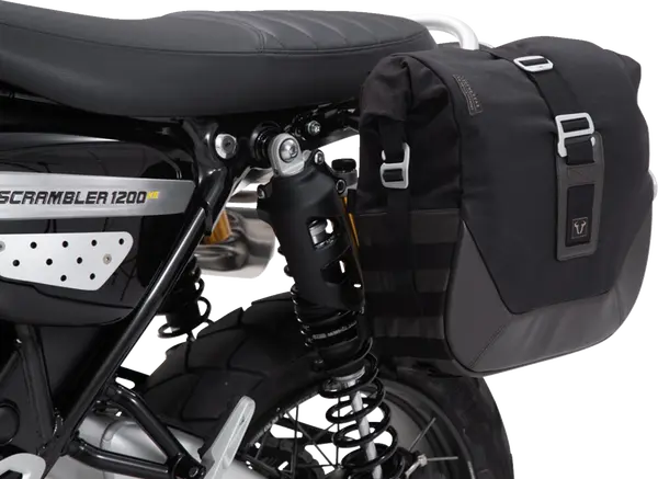 Slc Side Carrier Black-1