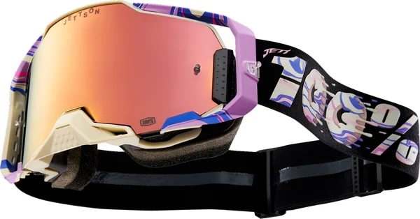 Pachet Ochelari 100% Armega Donut-2