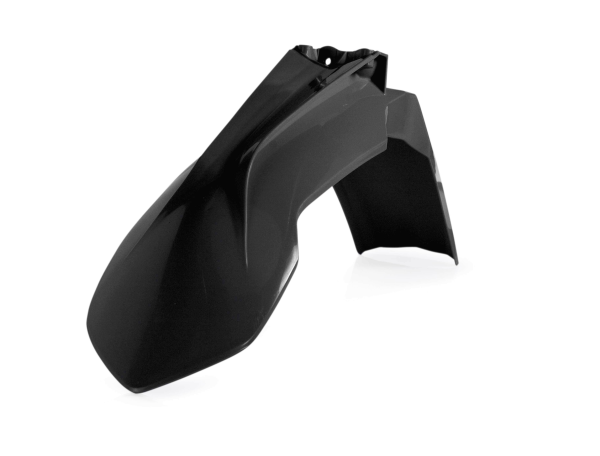 Aripa Fata Acerbis KTM SX/SXF 13 Black-3570af9a901b81a9437a2e864fd23804.webp