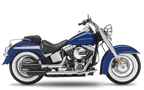 2in2 | 3(r) | High Muffler Matte Black, 1, nordicamoto.ro