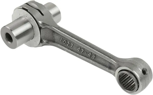 Connecting Rod Kit-1