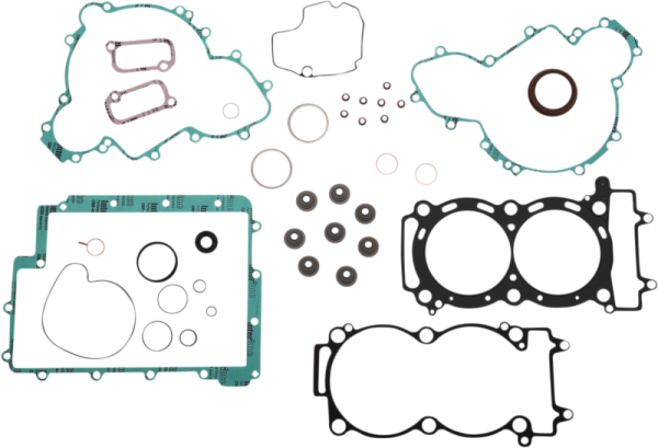 Complete Gasket Kit-357c9ffcf113a678b5b83111853984e9.webp