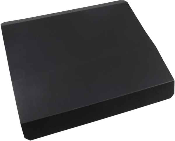 Utv Roof Black -357da28f1cc253aaa1b9b40a83f8d92c.webp