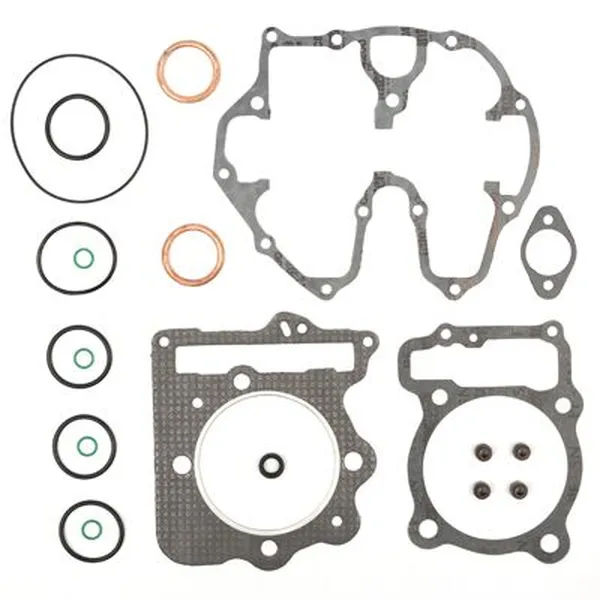 Top-end Gasket Kits-357dbf26362822be91b13d63de450fb9.webp