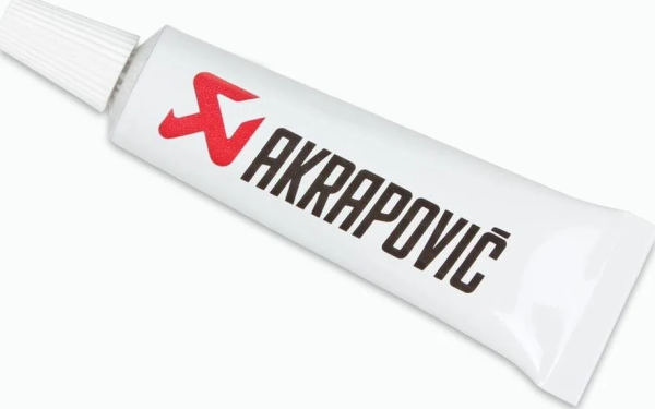 Ceramic anti-seizing grease