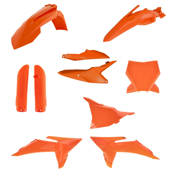 Kit complet plastice Acerbis KTM SX 85 '24--3584c602b5853ce11e40b5b5a18c0108.webp