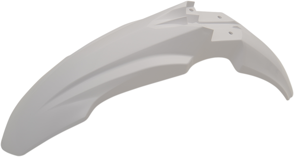 Performance Front Fender White-3585a164e708312e0fecf498b432e1ef.webp