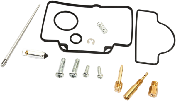 Carburetor Repair Kit 