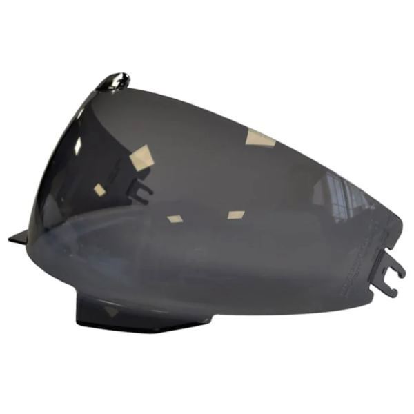 Ochelari HJC i20 HJ-V10-358c9053bde8e704a49244193a40c3bb.webp