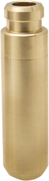 Valve Guide Standard, 1, nordicamoto.ro