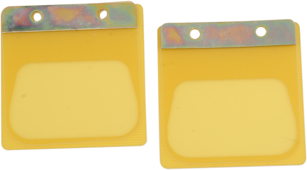 Power Reed Yellow, 1, nordicamoto.ro