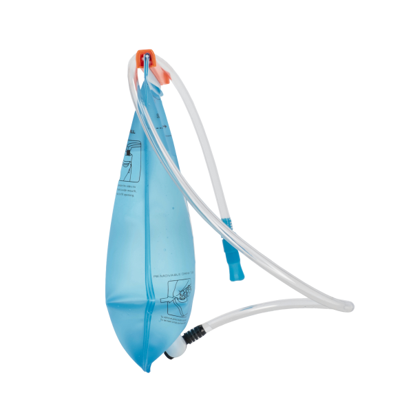 Rezervor hidratare Acerbis 2L-3