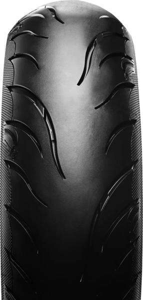 Cobra Chrome Av92 Tire -10