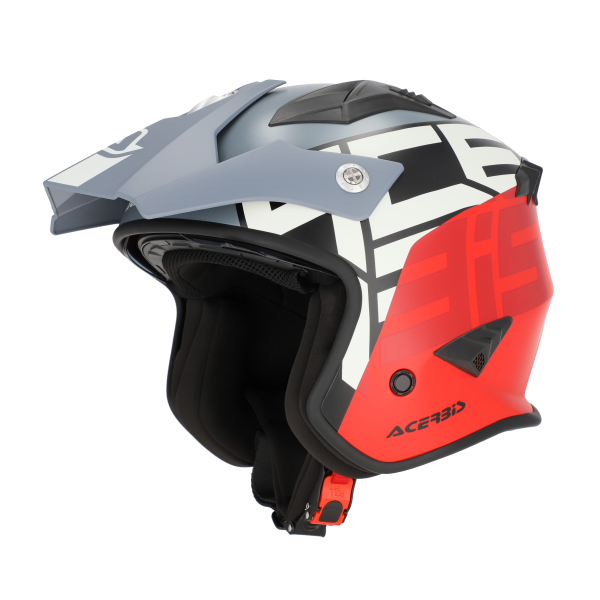 Casca Jet Acerbis Aria Sport Gri/Rosu XXL-3594c6927b18fc4cdf112a158d044a3a.webp
