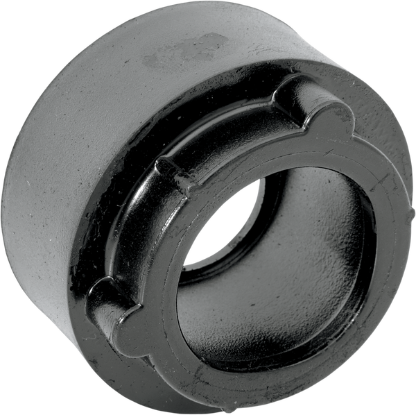 Isolator Mount Black, 1, nordicamoto.ro