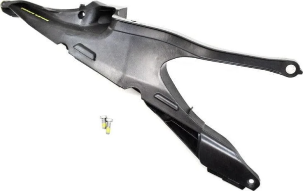 Brat semicadru dreapta Husqvarna TE 250/300i 19-23, 3, nordicamoto.ro