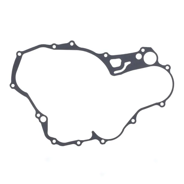 Clutch Cover Gasket-0