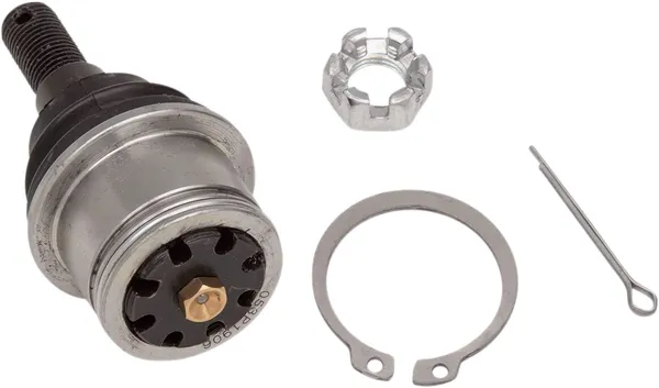 Heavy Duty Ball Joint