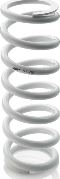 Shock spring, 3, nordicamoto.ro